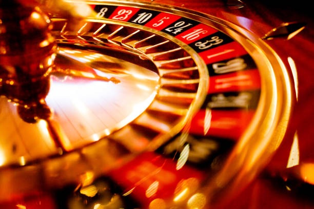 kapital 555 slot Terms & Conditions For Your Account