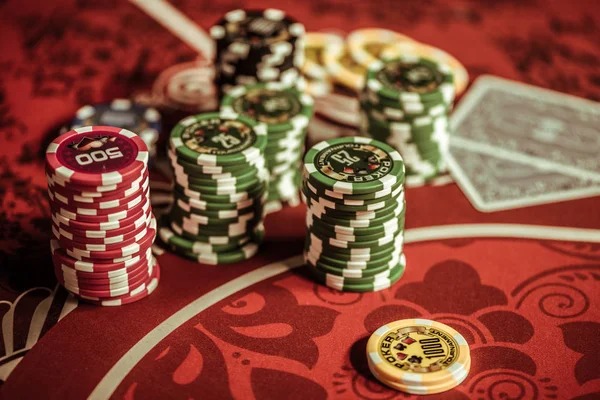 kapital 555 slot Qris Quick Deposit For Faster Game Entry