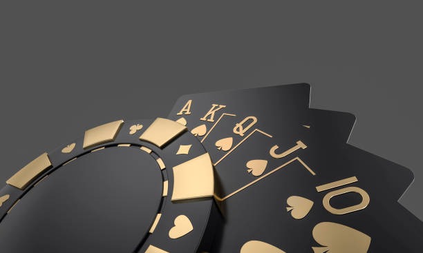 kapital 555 slot Live Baccarat Elite
