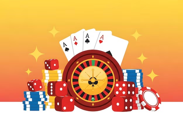 kapital 555 slot QRIS Quick Deposit