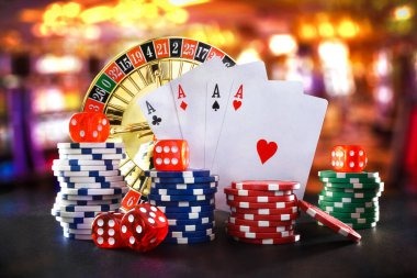 kapital 555 slot Wallet status questions